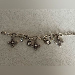 brighton bracelet used